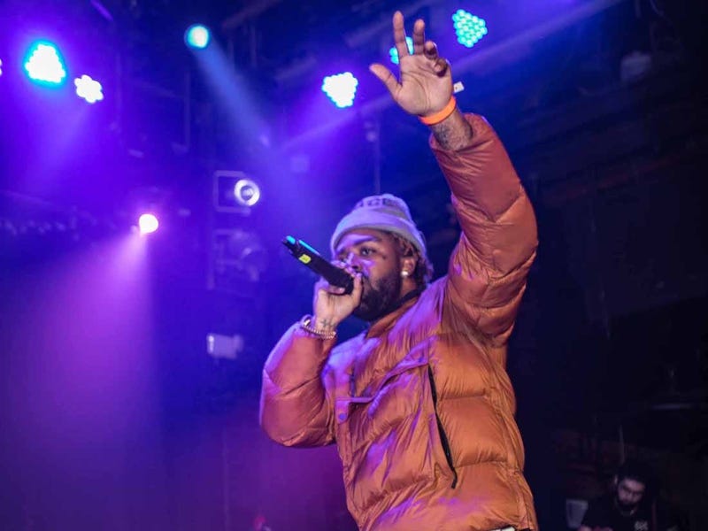 Dave-East-BKS-Photos.jpg