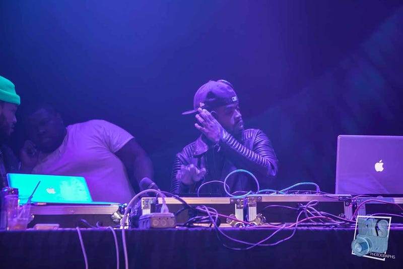Dave-East-BKS-Photos.jpg