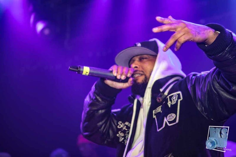Dave-East-BKS-Photos.jpg