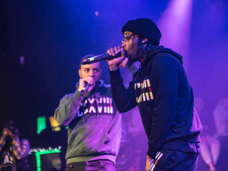 Dave-East-BKS-Photos.jpg