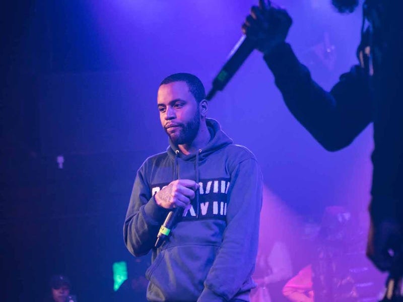 Dave-East-BKS-Photos.jpg