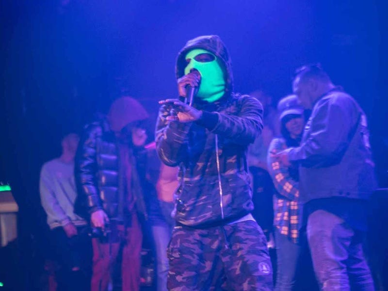 Dave-East-BKS-Photos.jpg