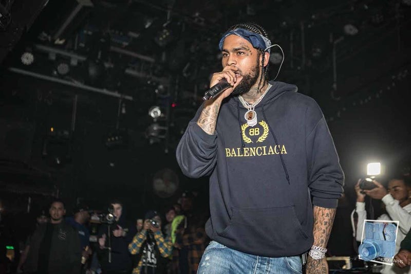 Dave-East-BKS-Photos.jpg
