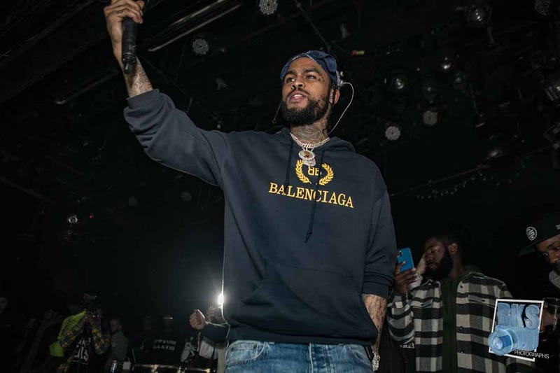 Dave-East-BKS-Photos.jpg