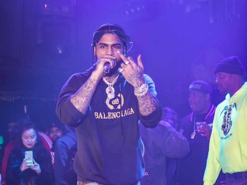 Dave-East-BKS-Photos.jpg