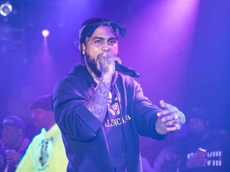Dave-East-BKS-Photos.jpg