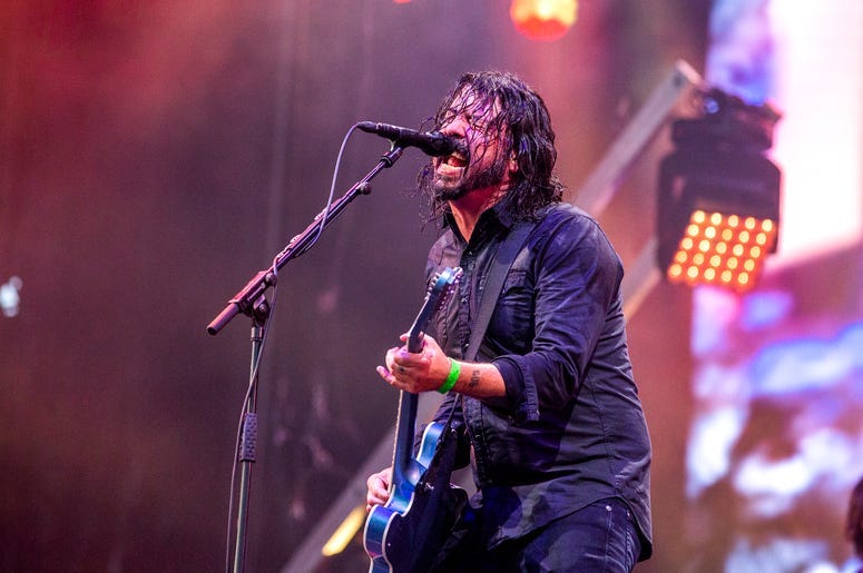 Dave_Grohl