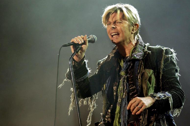 David_Bowie