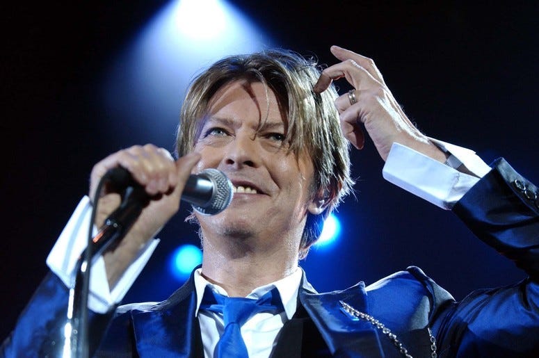 David_Bowie