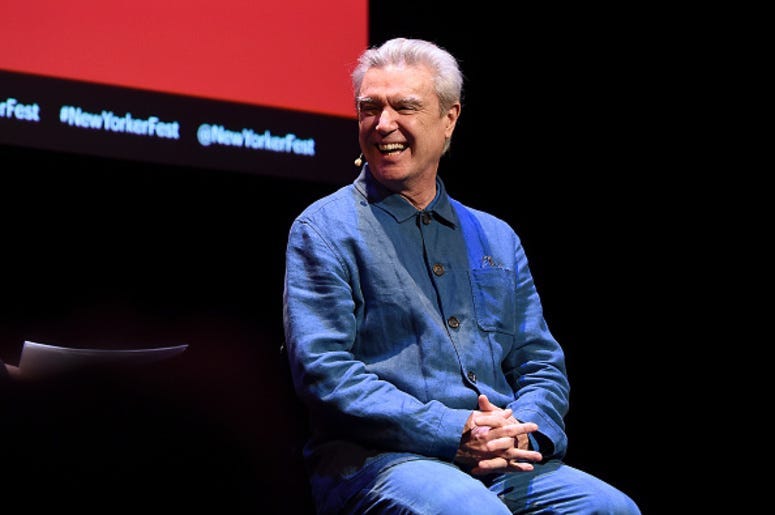 David_Byrne