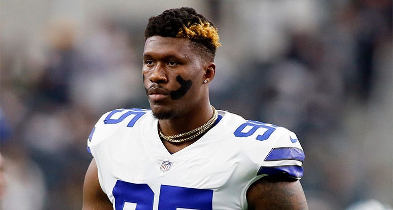 David Irving