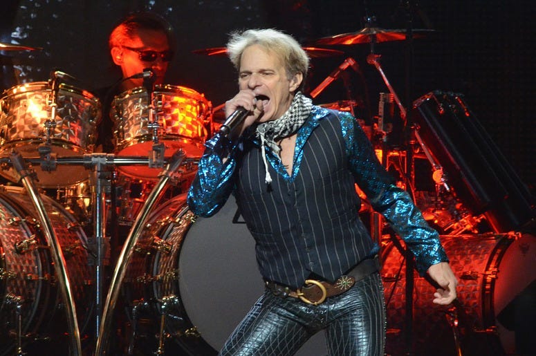 David_Lee_Roth