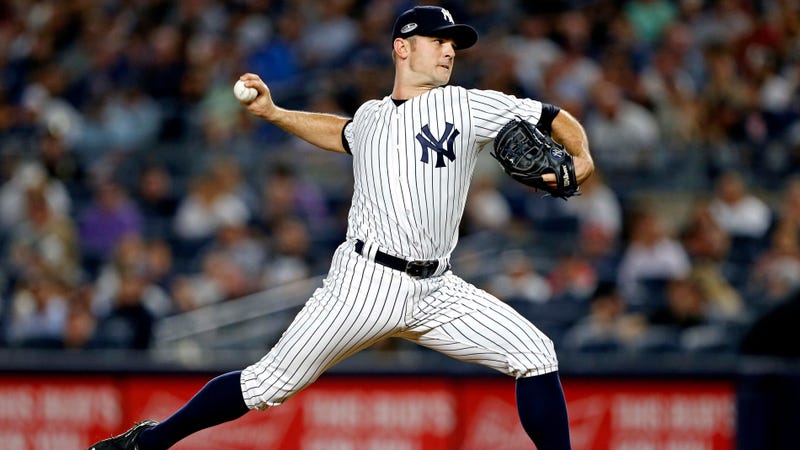 David Robertson