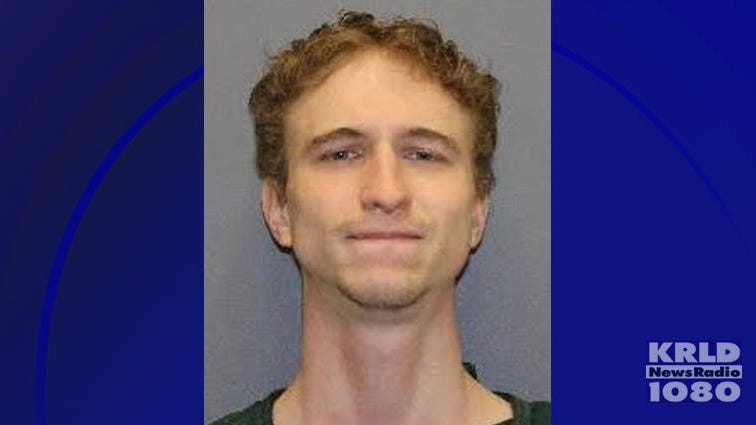 Denton man indicted for murder of sister