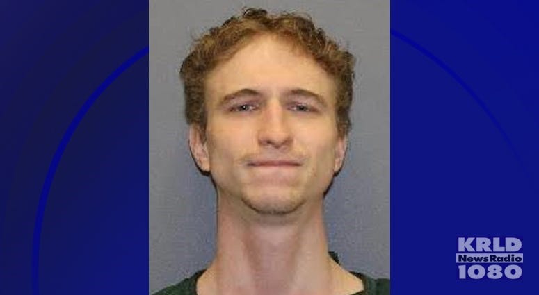 Joseph Davis, 24