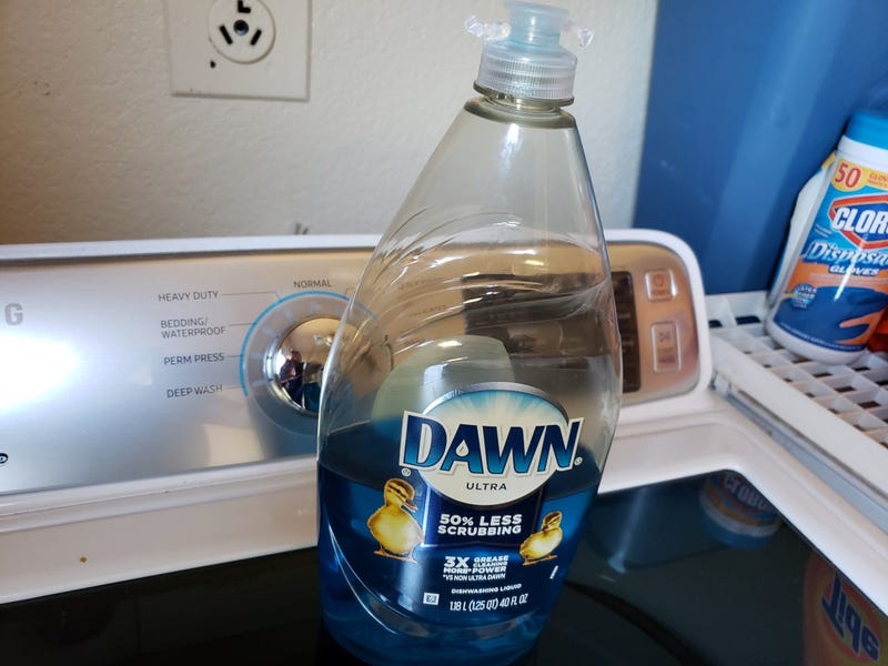 Dawn