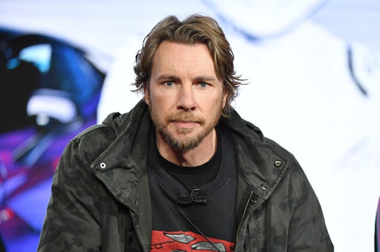 Dax_Shepard