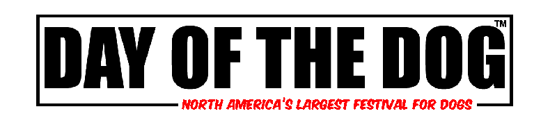 Day of the Dog Festival 2024