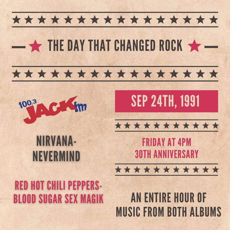 The_Day_That_Changed_Rock