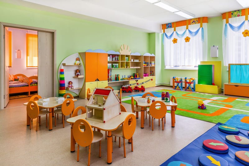 DayCare_Getty.jpg
