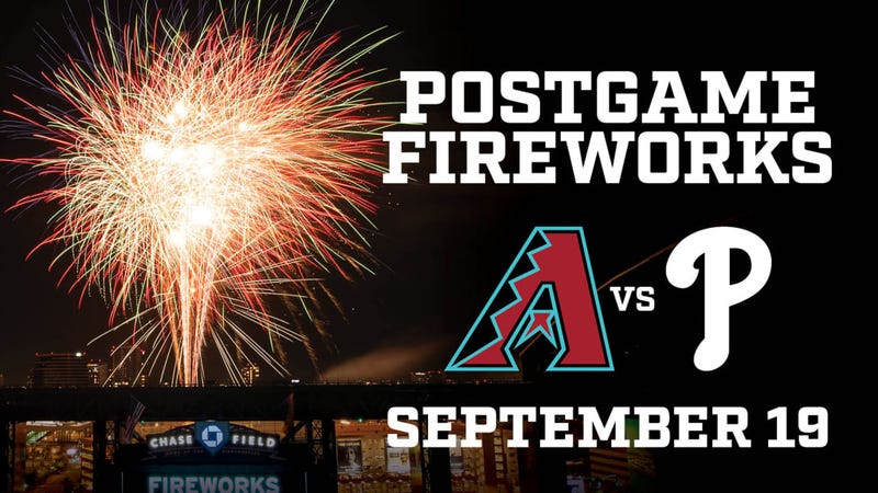 Arizona Diamondbacks Logo