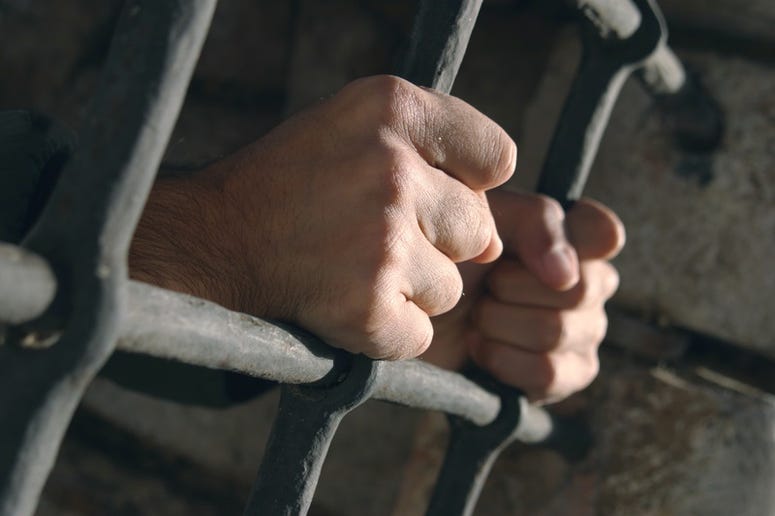 Inmate dead following assault at Lackawanna County Prison