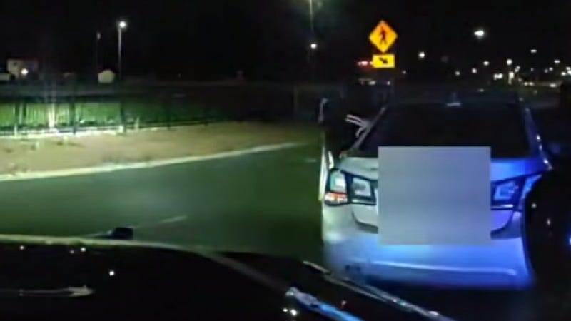 14-year-old driver among 6 juveniles arrested for leading Dearborn Heights police on chase in stolen car