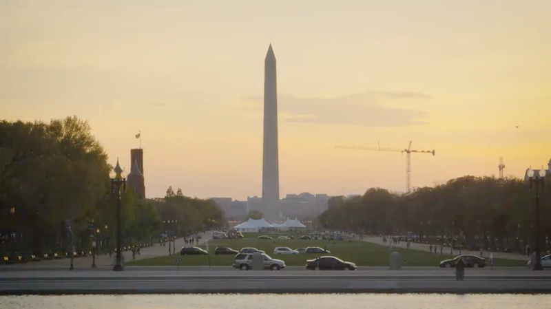 dc