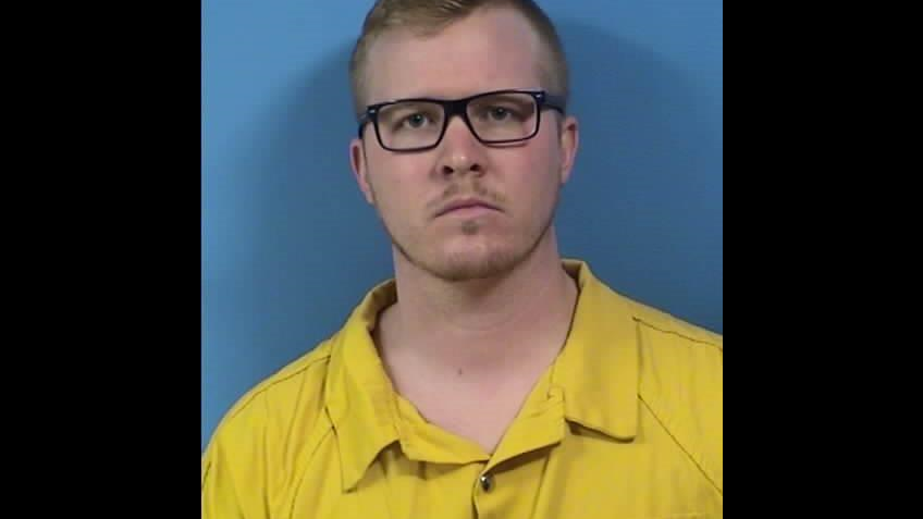 Geneva man pleads guilty to driving drunk, fatally striking 73-year-old man