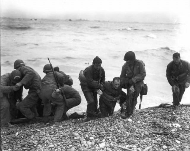 DDay