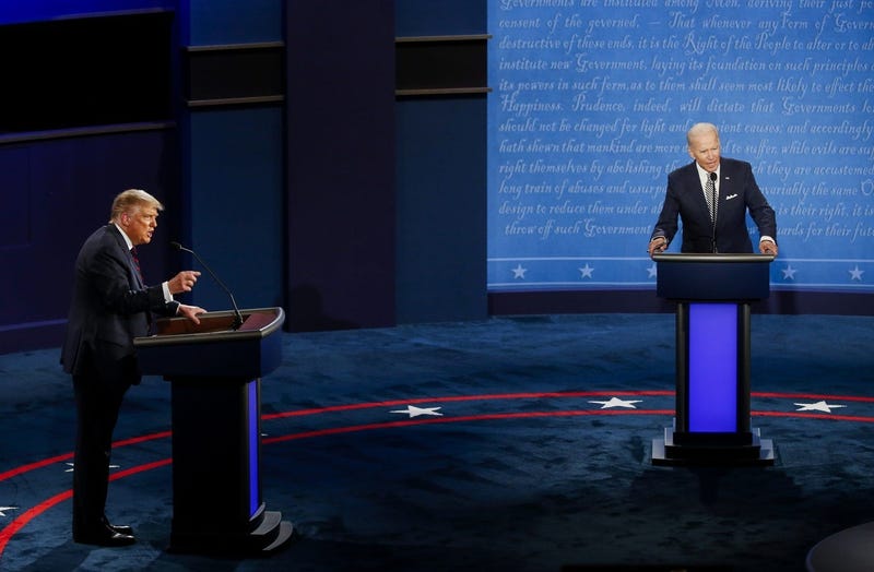 Debate