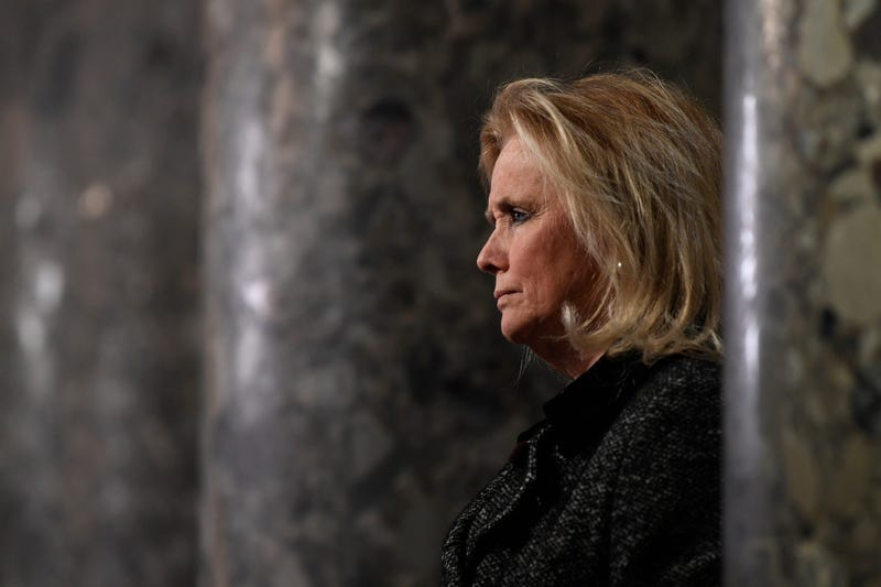 Debbie Dingell