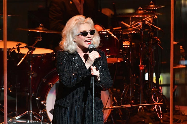 Debbie_Harry