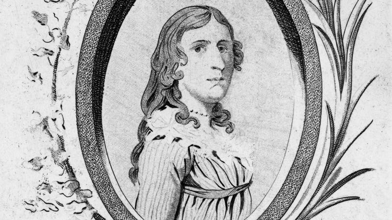 Massachusetts is accepting nominations for the 2025 Deborah Sampson Award, which recognizes a woman vet who has demonstrated exceptional leadership, service and advocacy for fellow women vets.