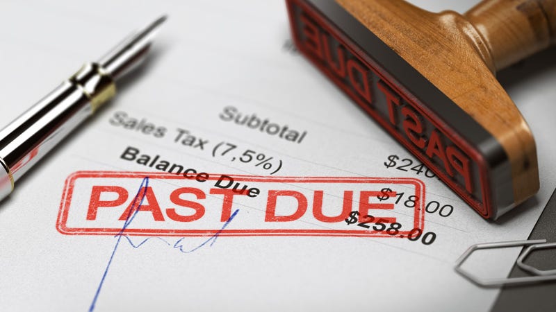 DEBTSCAMCOVER