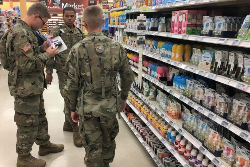 Shop