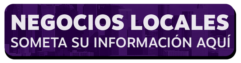 dedicated to houston