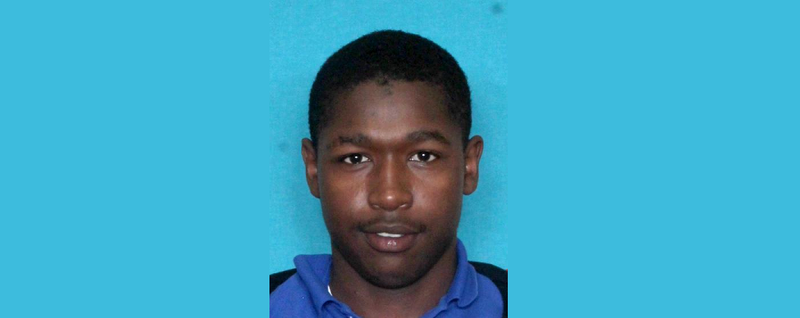 Manhunt: Suspected kidnapper-carjacker sought in St. Bernard Parish.