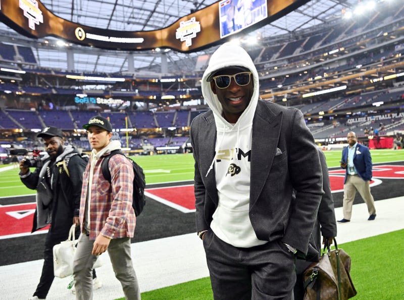 Deion