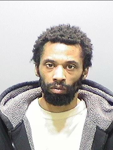 Dejuan Lawson