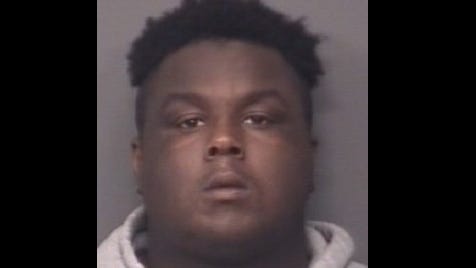 Registered sex offender suffocated to death 15-year-old DeKalb girl with pillow: Prosecutors