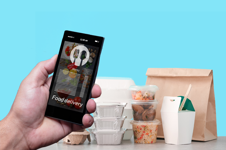 south florida food delivery
