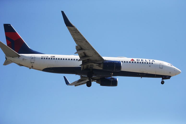Delta_Airlines