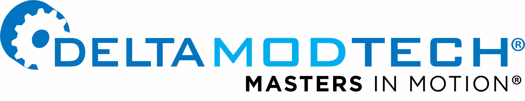 Delta ModTech