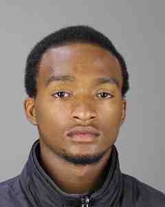 Dalvon Curry
