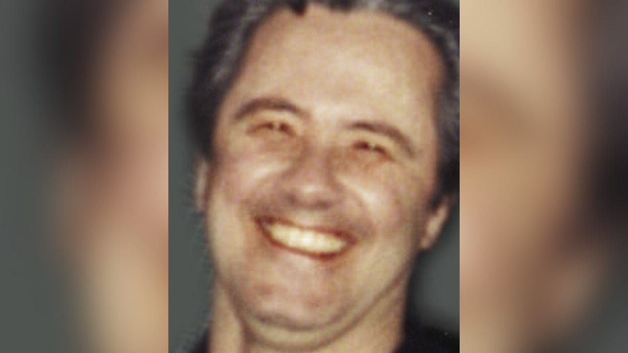Haddon Heights man remembers late brother as 9/11 hero who saved lives