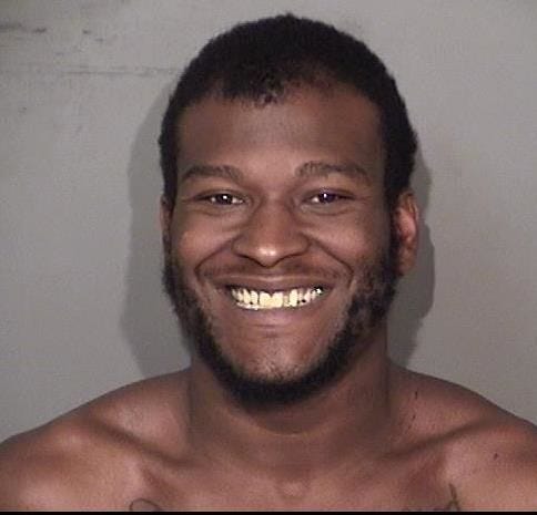 Demetris Antonio Nelson