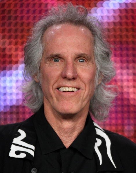 John Densmore