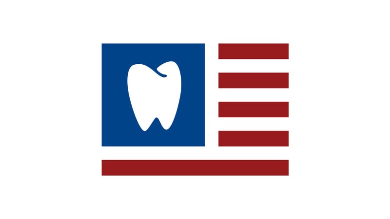The Florida Veterans Foundation launched its statewide Veterans Dental Program to expand access to dental care services for eligible veterans.
