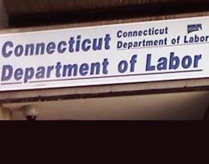 department-of-labor-sign-wtic-photo.jpg